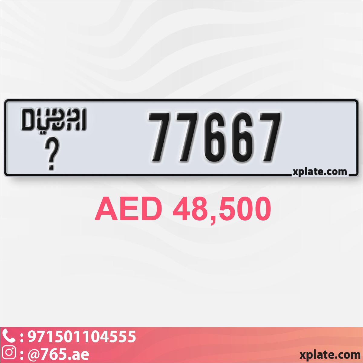 332e470f-6e2a-469a-ac82-e16a24e261a7