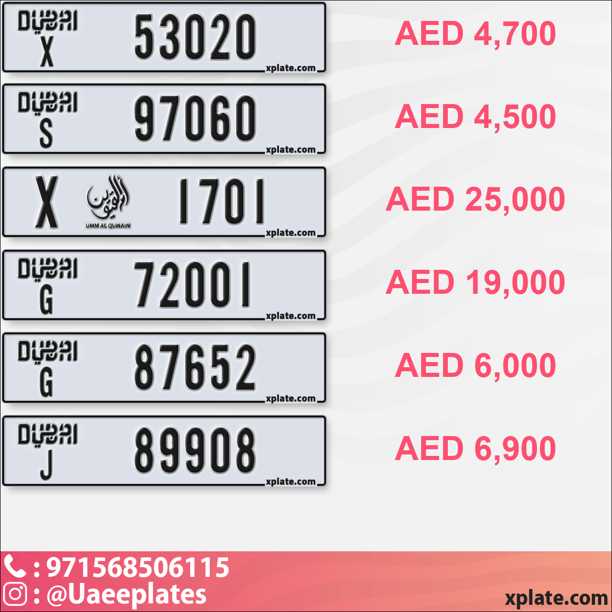 33407b64-45f6-4542-83a5-0897df35ca47