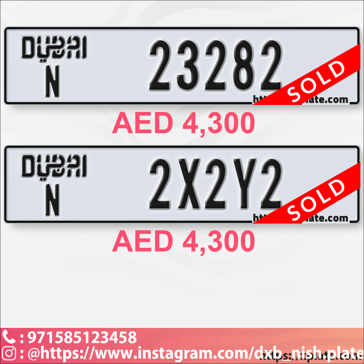 3340ce80-0a63-4618-be26-27f9780a947c