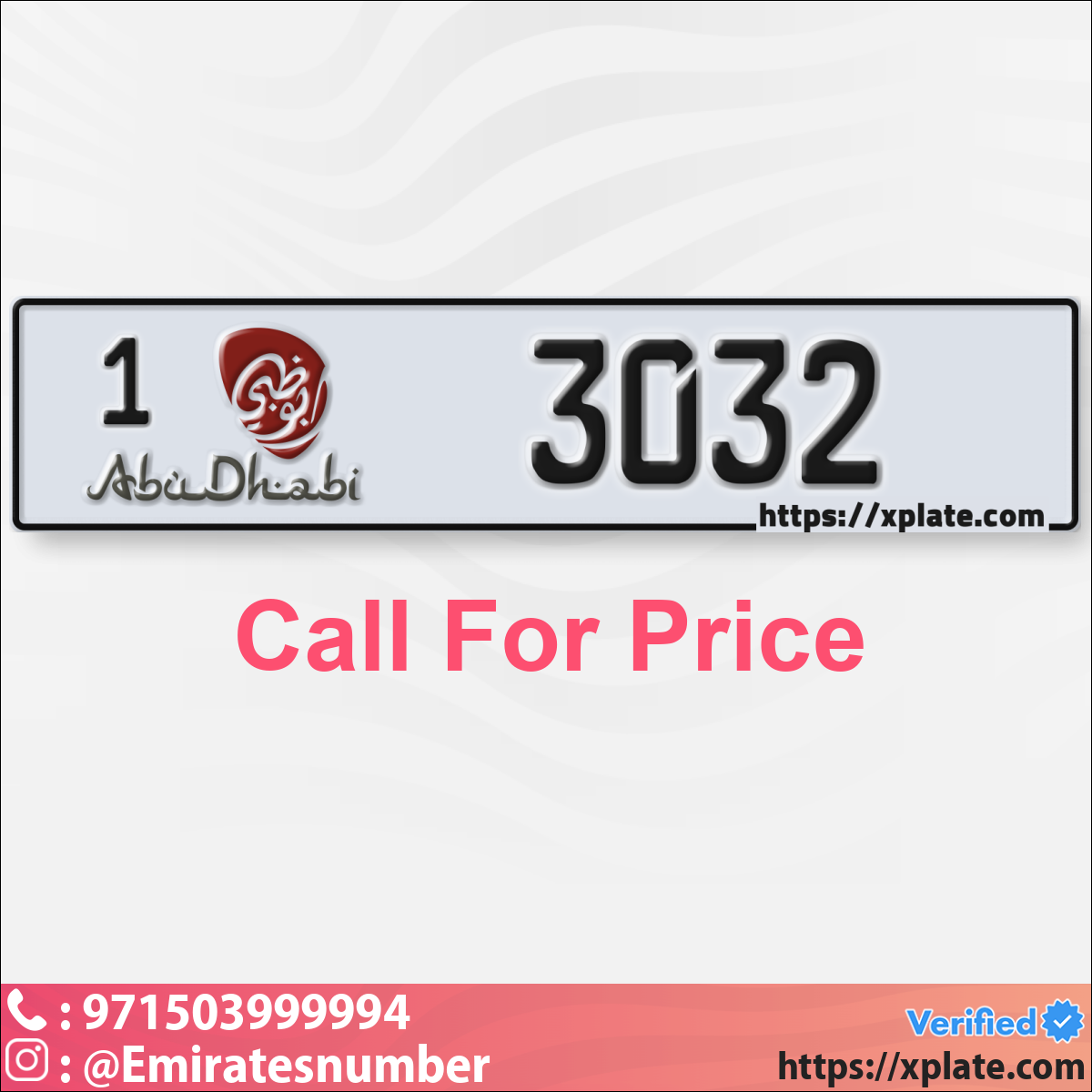 33421003-c9d5-4c9d-bbf3-296af3133d5d