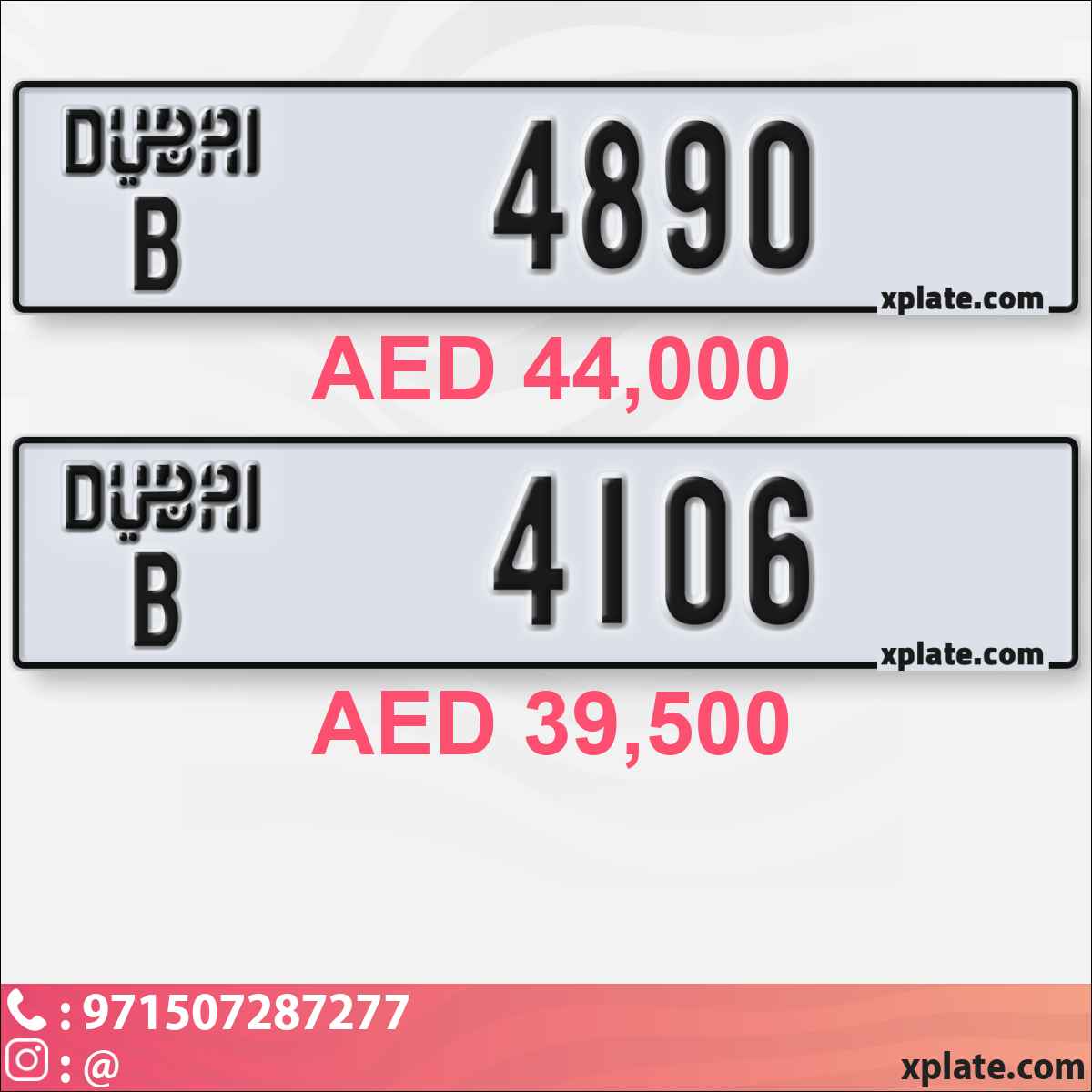 334bc10f-85e7-4f61-ac62-9a4c819f483d