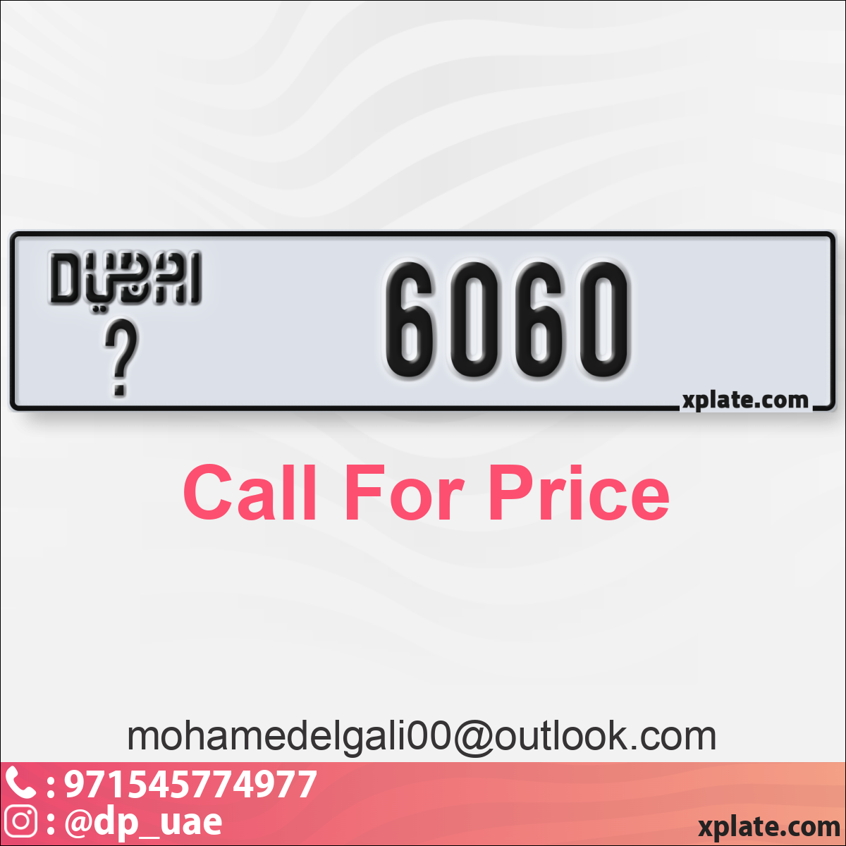 334ce25b-ef9c-4894-a571-988819352a2e