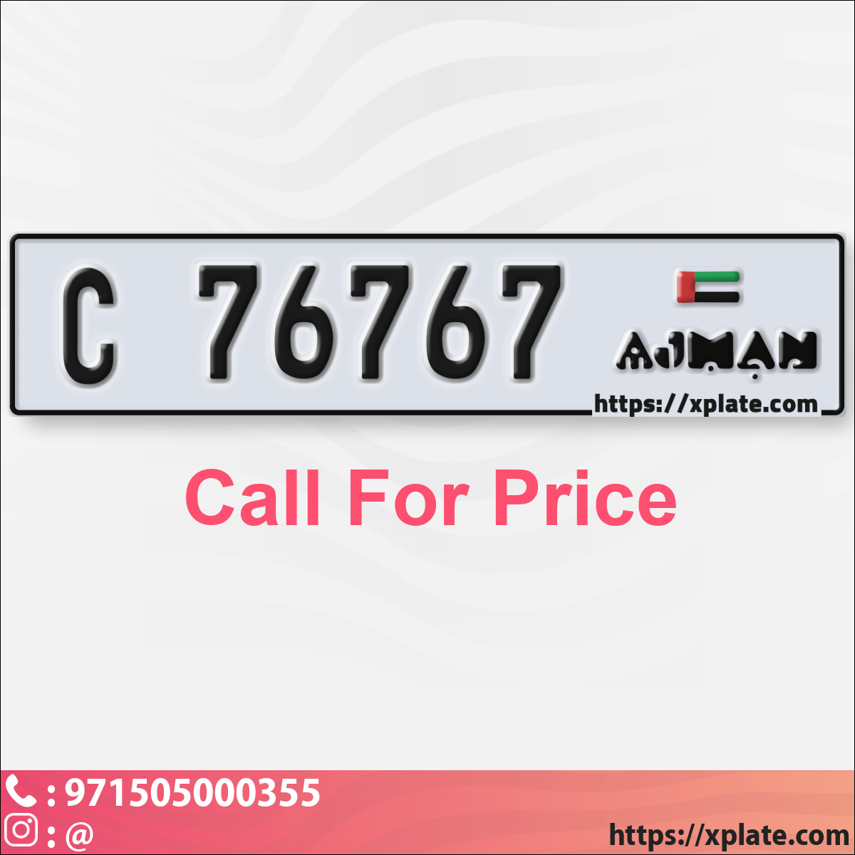 334feb2e-dba5-4ad5-8e93-3faf3408ec46