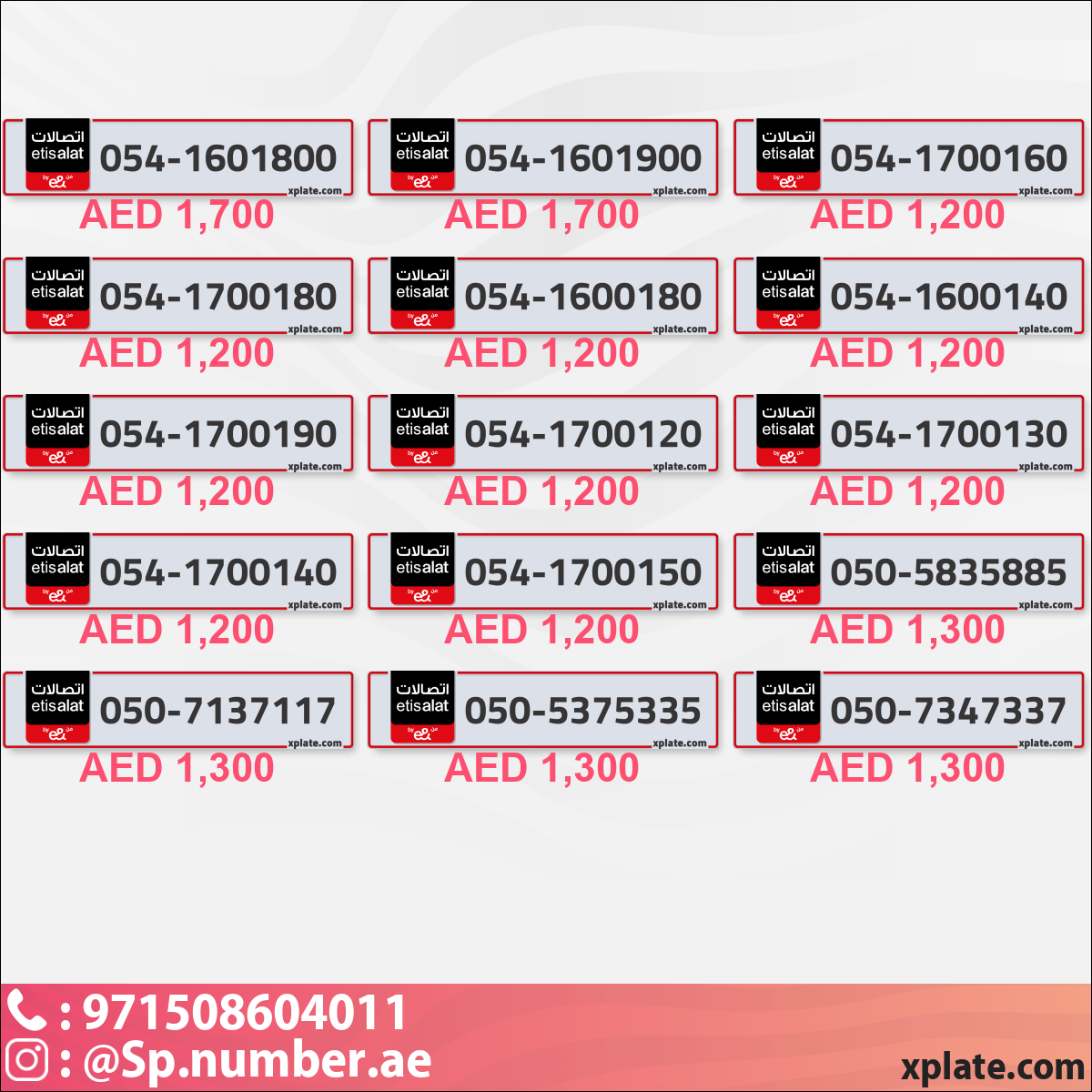 33518043-a850-4eb1-90ed-e887df9181c4