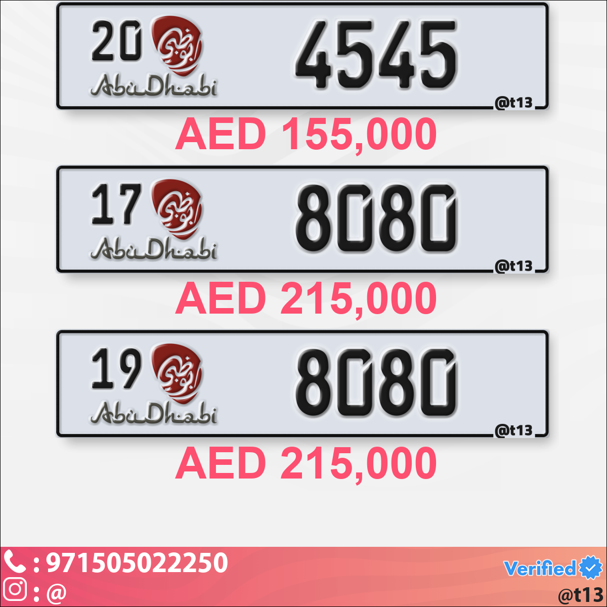 335354c1-6065-4abb-810f-2fa80bbf56a2