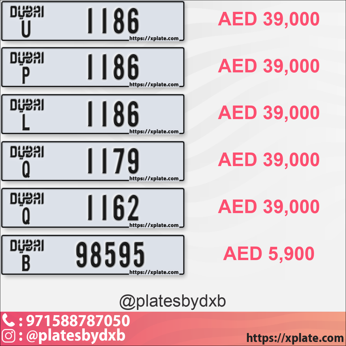 3357eabb-edb1-4161-bb6d-4988f19f0254