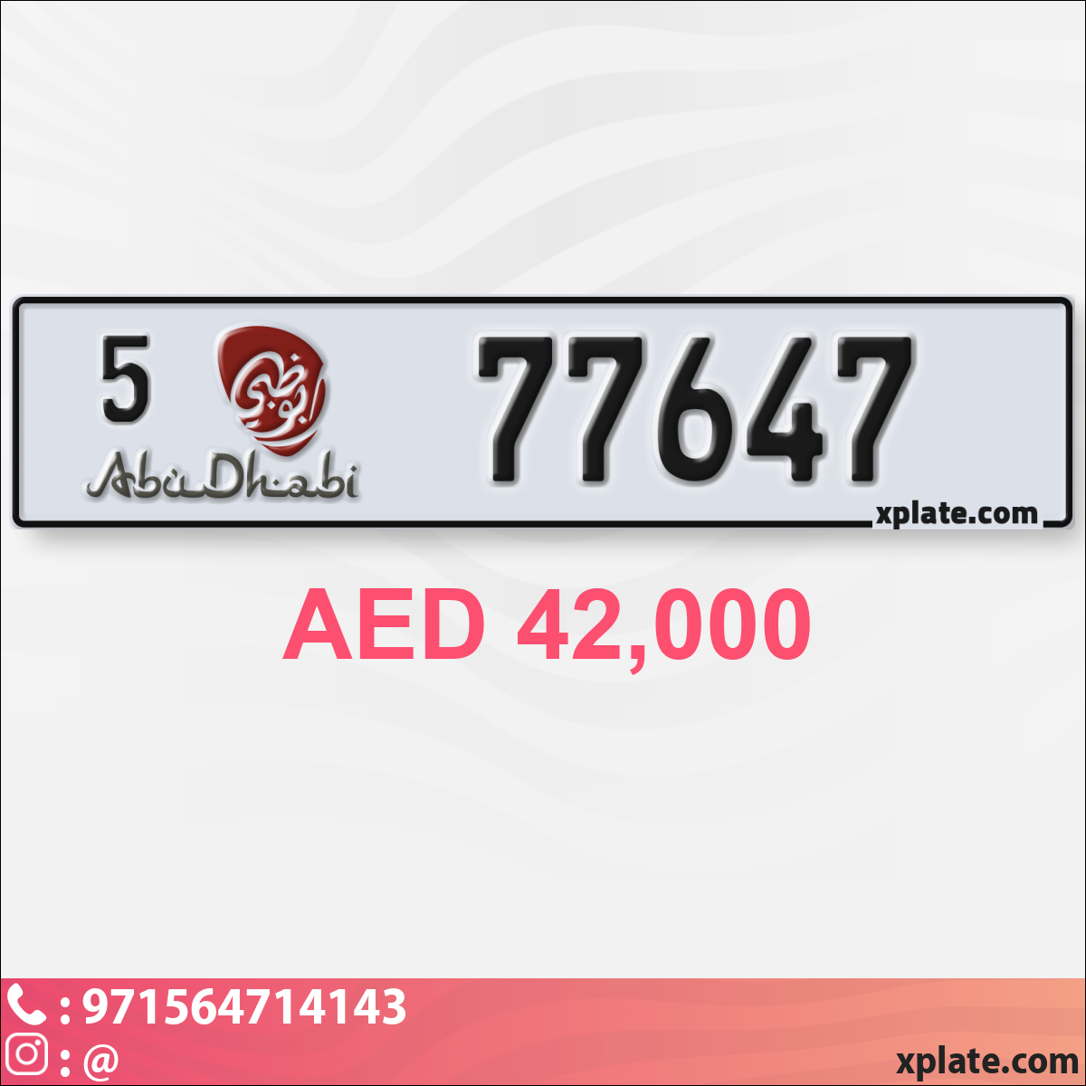 3358c535-5d89-412d-b3ca-2a1f57e7d76c