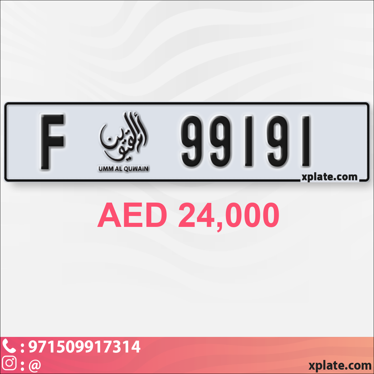 33592475-eeba-4db8-9ebc-6aa8971a3466