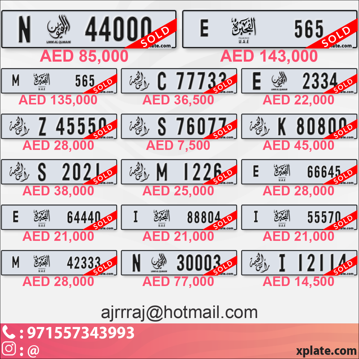 33596179-888a-49b2-8cdd-20a088337db7