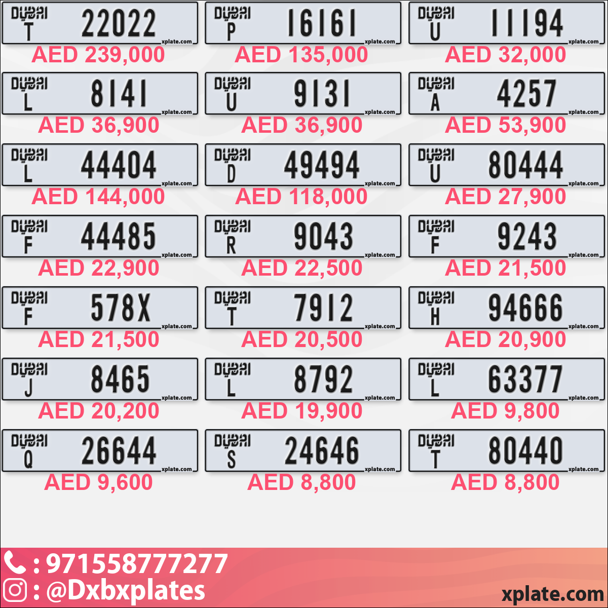 335f4e65-d89e-42bb-816a-39f206f4b466