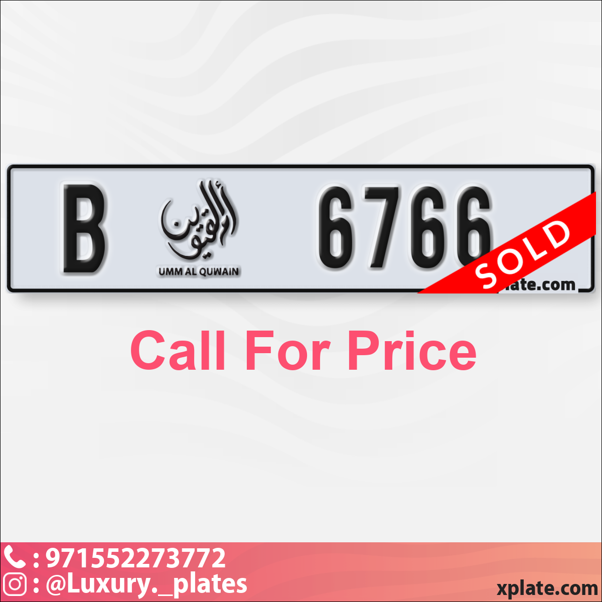 33621c5f-b2d0-40eb-9366-7f1b9954f30b