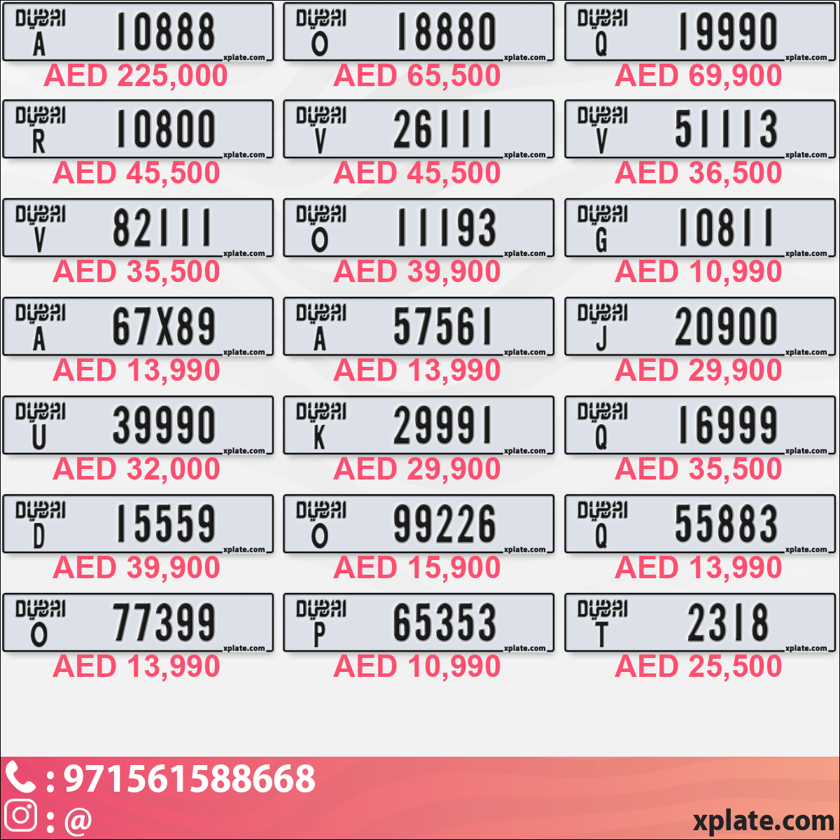 336239ef-c5f6-44fc-81c8-ac83e6d24fab