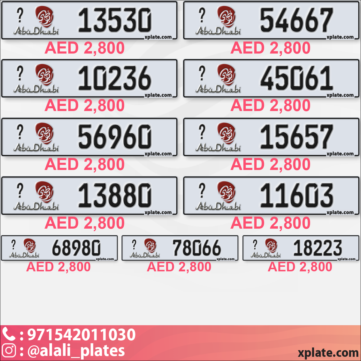 3364cb9a-8e58-4aa5-b4c7-f3219c16a77a