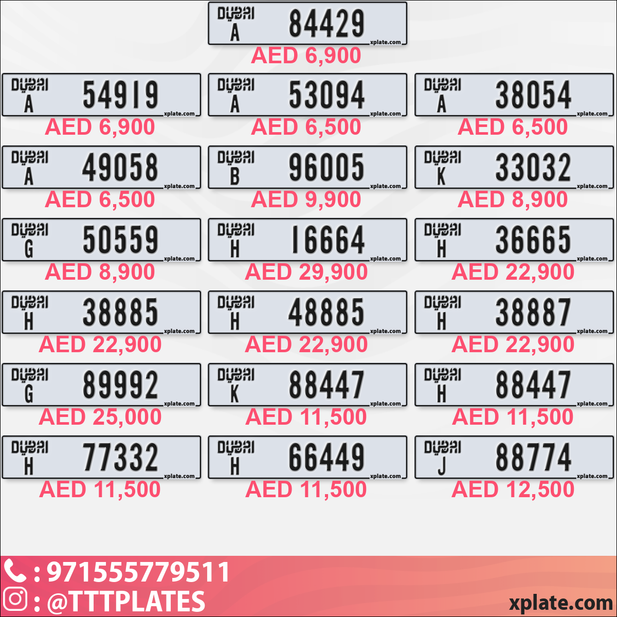 3364d9fd-a9a8-4b01-a498-e67c5ec230b4