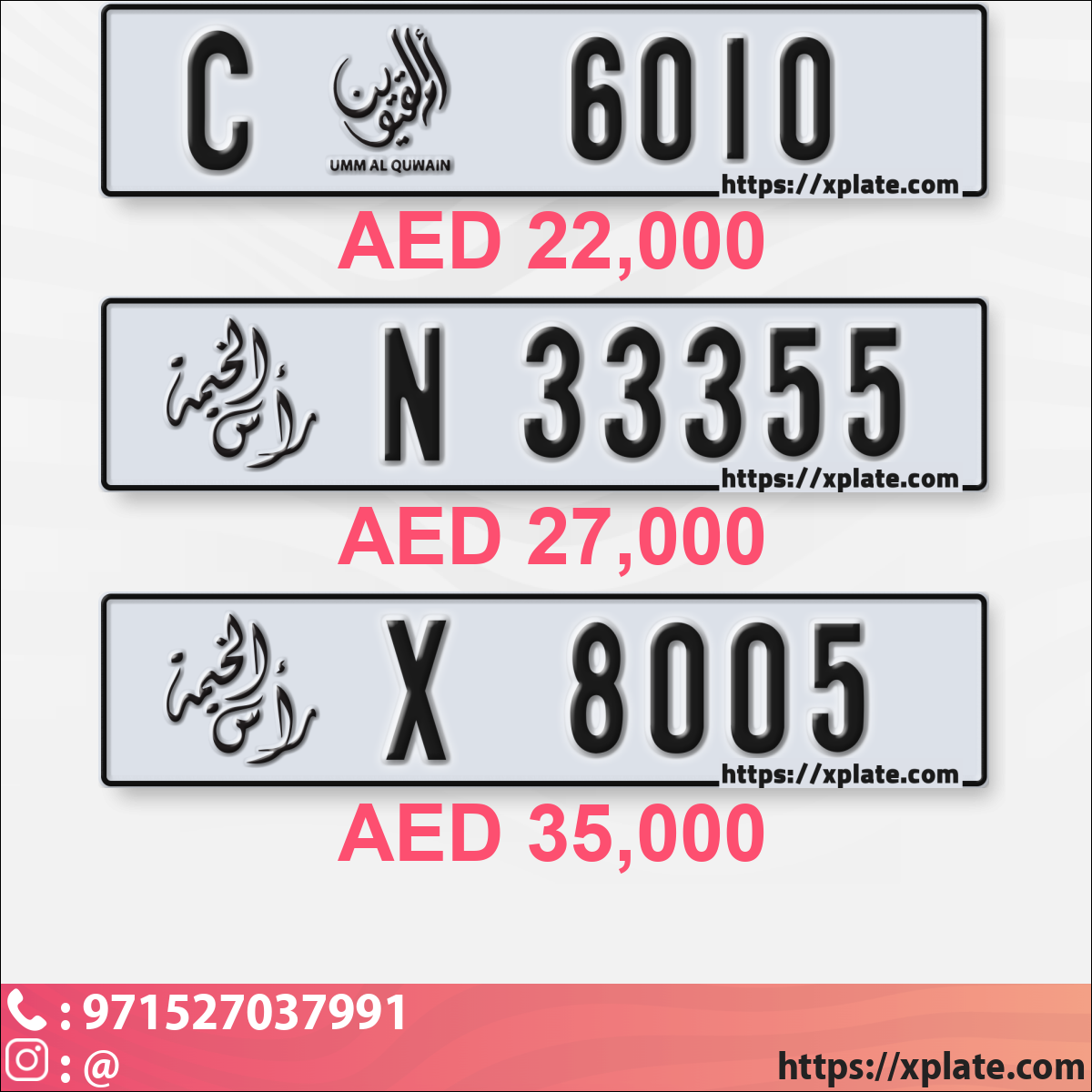 33688c04-bb79-4416-ac09-09177d48dbb7