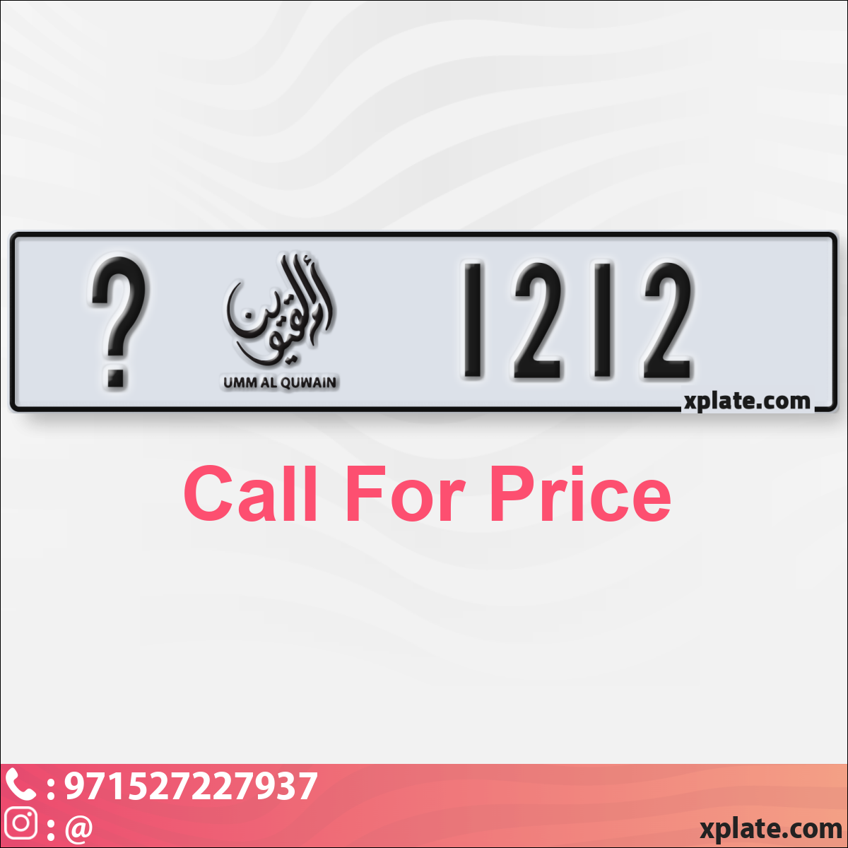 33722c8b-2183-4e25-9fbc-37ab6e4cb04c