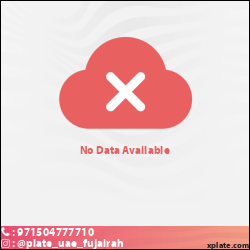 3375e198-5957-4404-aadc-806ed7b978d2