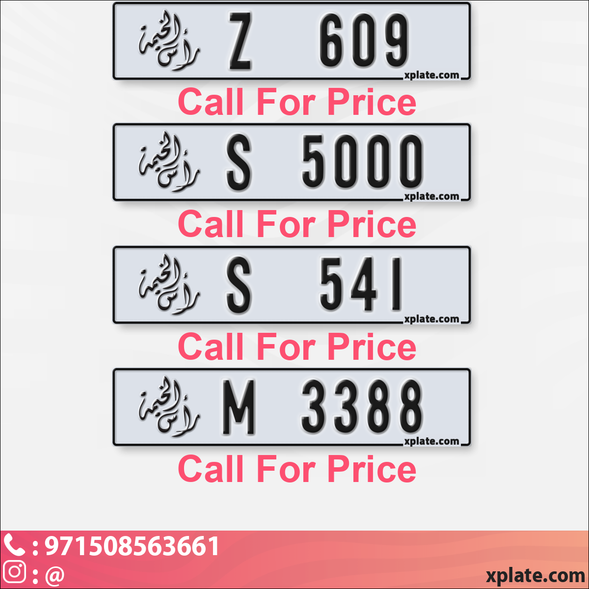 3378d1da-33d0-484c-9b78-6d5b11d2e240