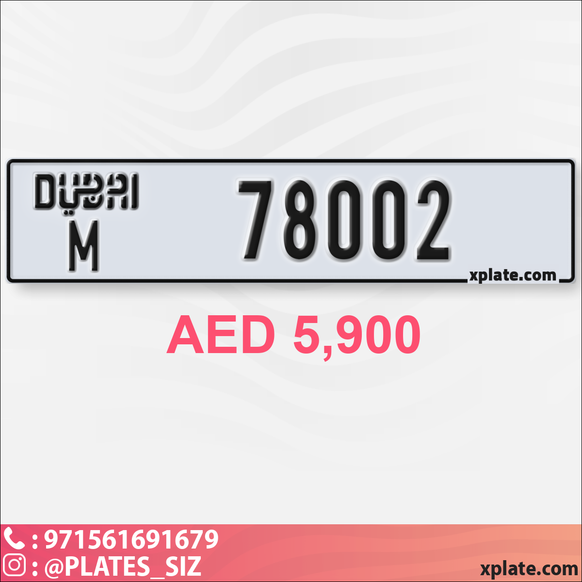 3379915b-fab2-4bb2-845d-2515ce98f7cb