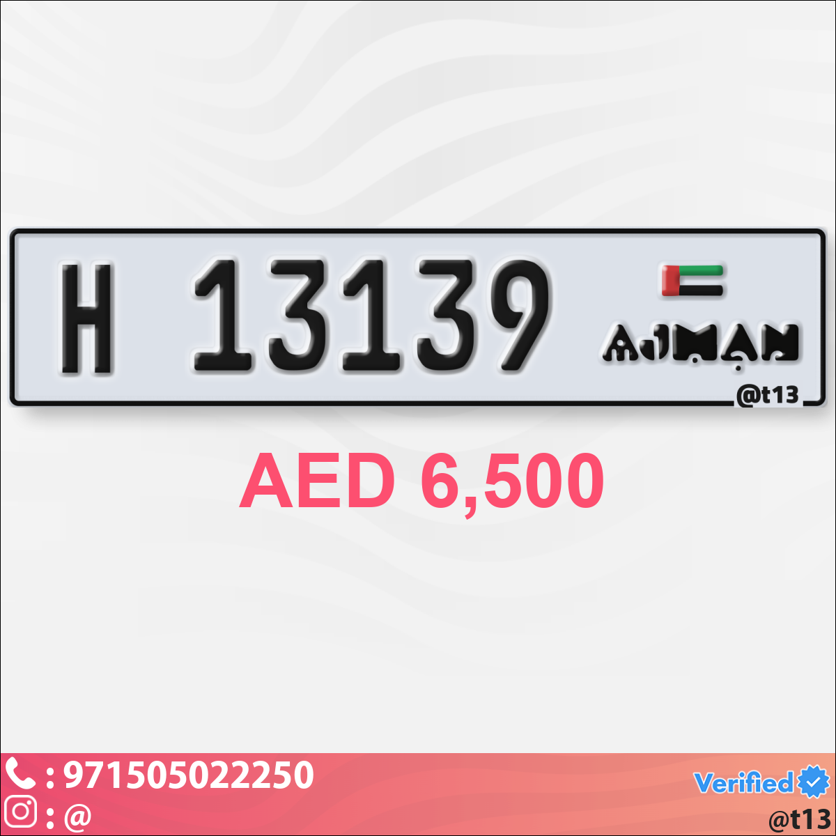 3379e2a0-4a52-4254-aadd-75e78a49480d