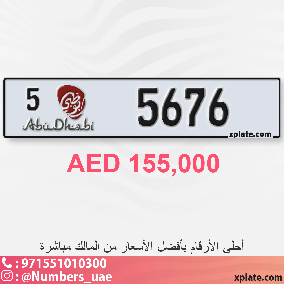 337cf315-fdb2-4fda-a285-c19d715fd016