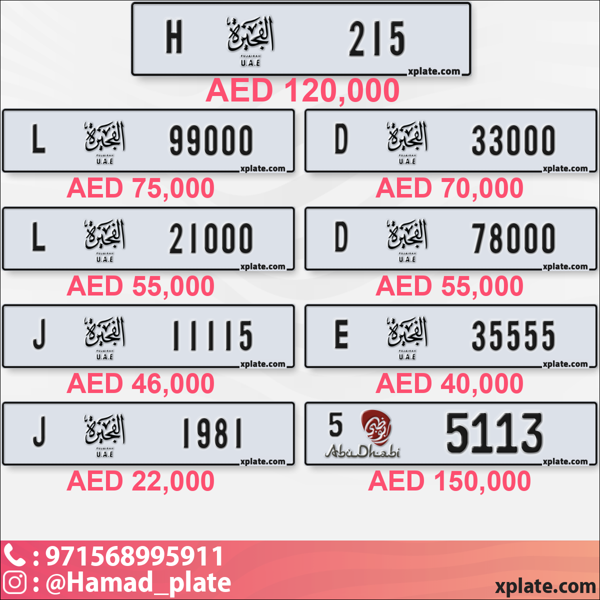 33812c89-ab31-4a17-9e36-cb0144b91717