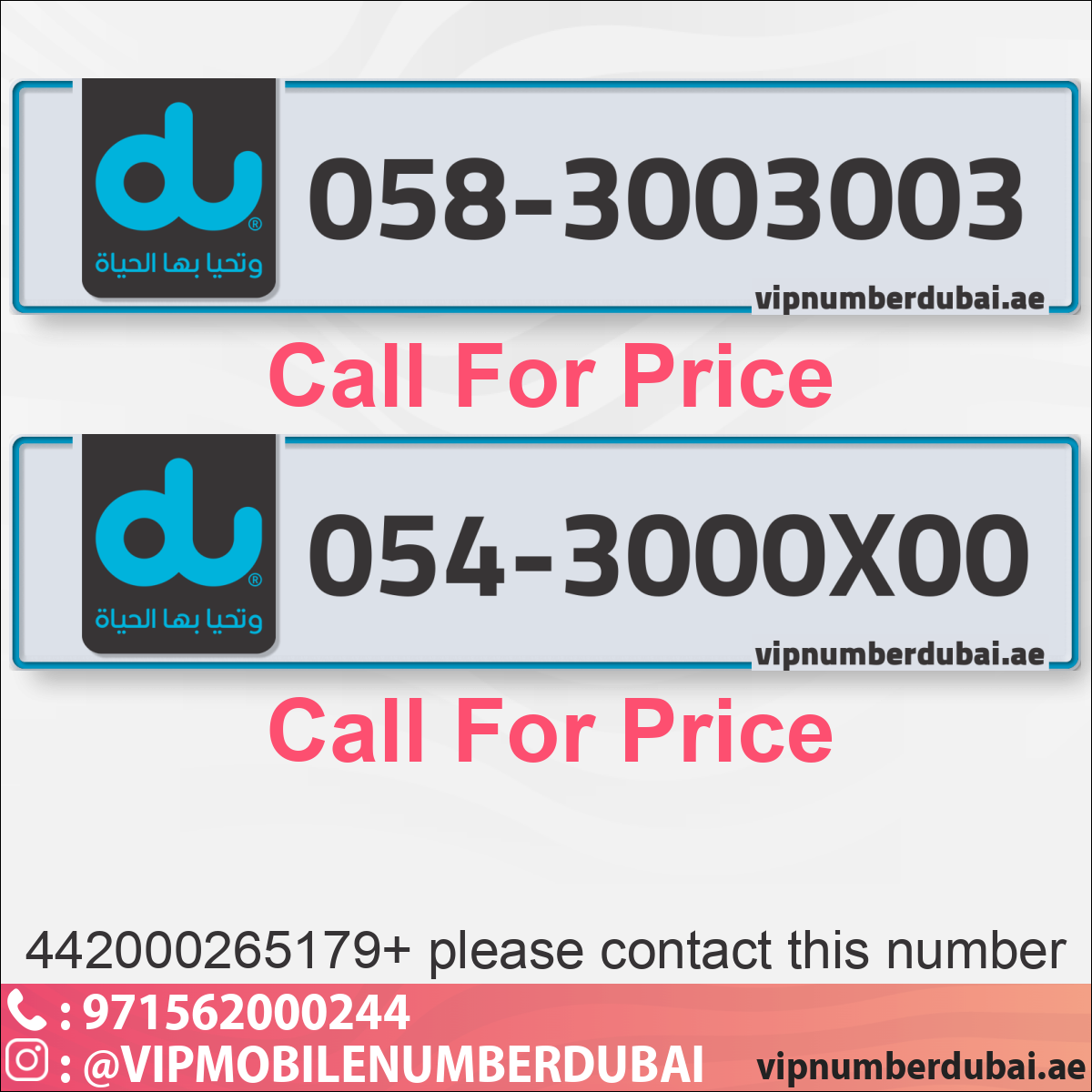 3385da1d-ca5a-40e5-905d-f47d127d6c31