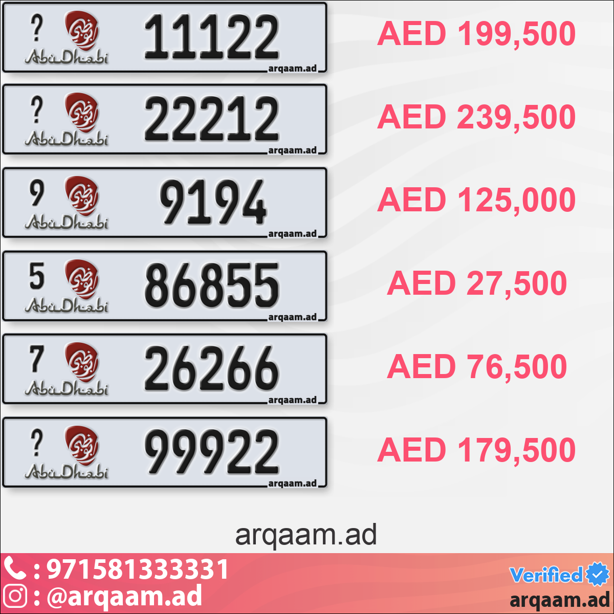 3387127d-3aca-4899-a2a9-38eb7f529adb
