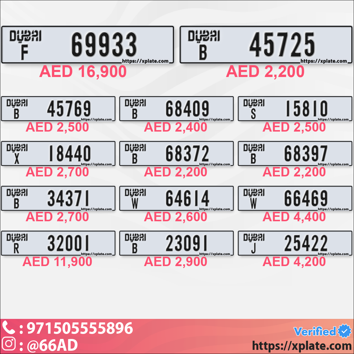 338b1e8b-7c40-467c-88ca-aaf6c5769496