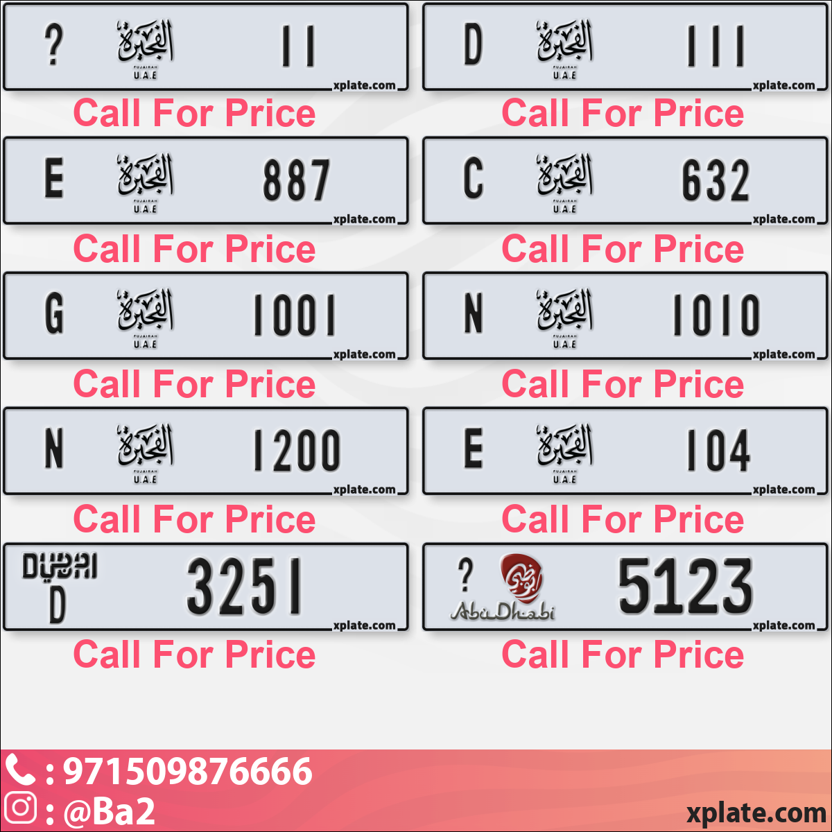 338cea33-0cff-47d4-9e81-2d5d61a2e3c2