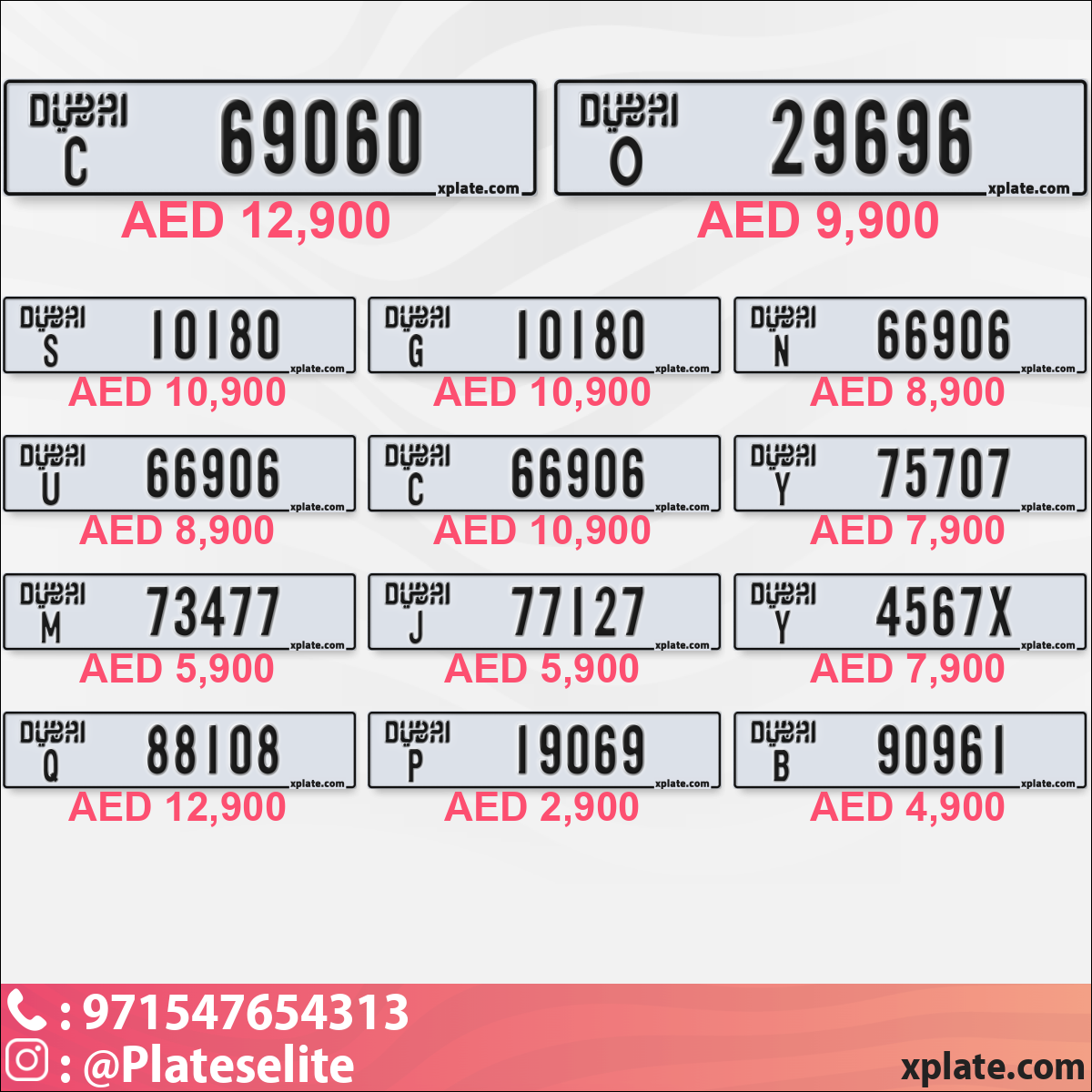 3391c9dd-3900-4462-bbbf-a1aafcee1614