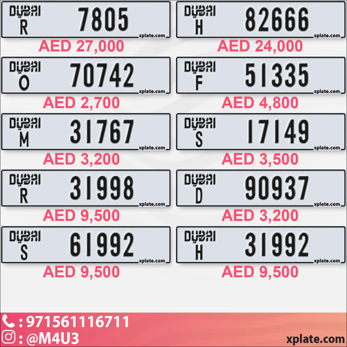 339655ec-5b1a-487f-b834-e764707f86a5