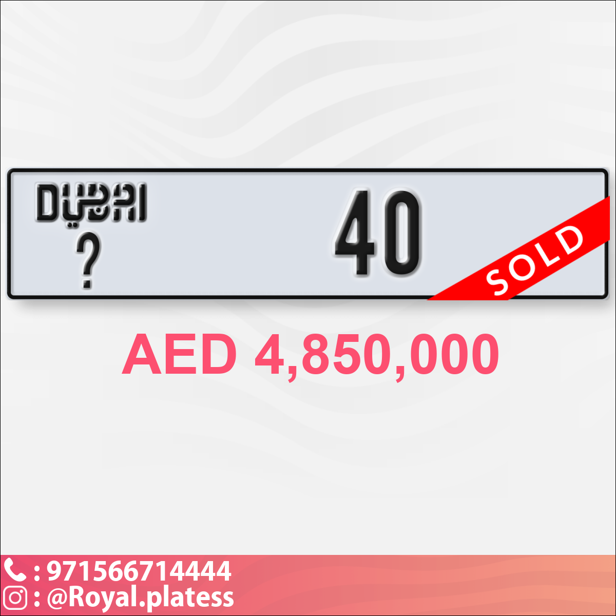 3397e9b4-eef3-4c48-a96d-c624116bdc88