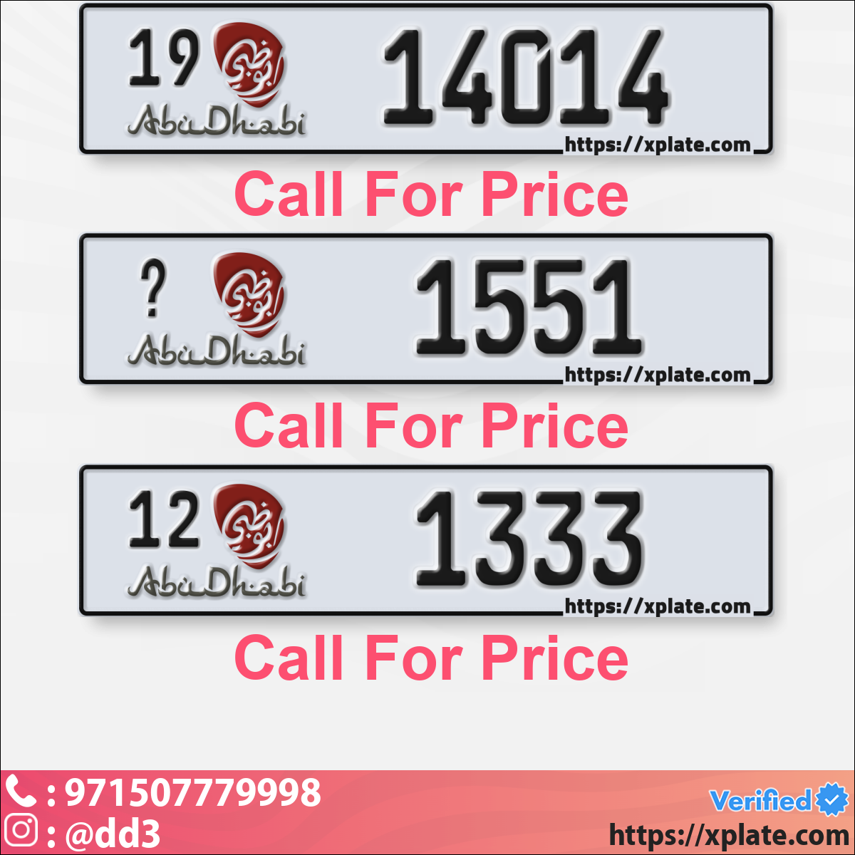 3399e915-401c-42af-9da6-e6b1209913cf