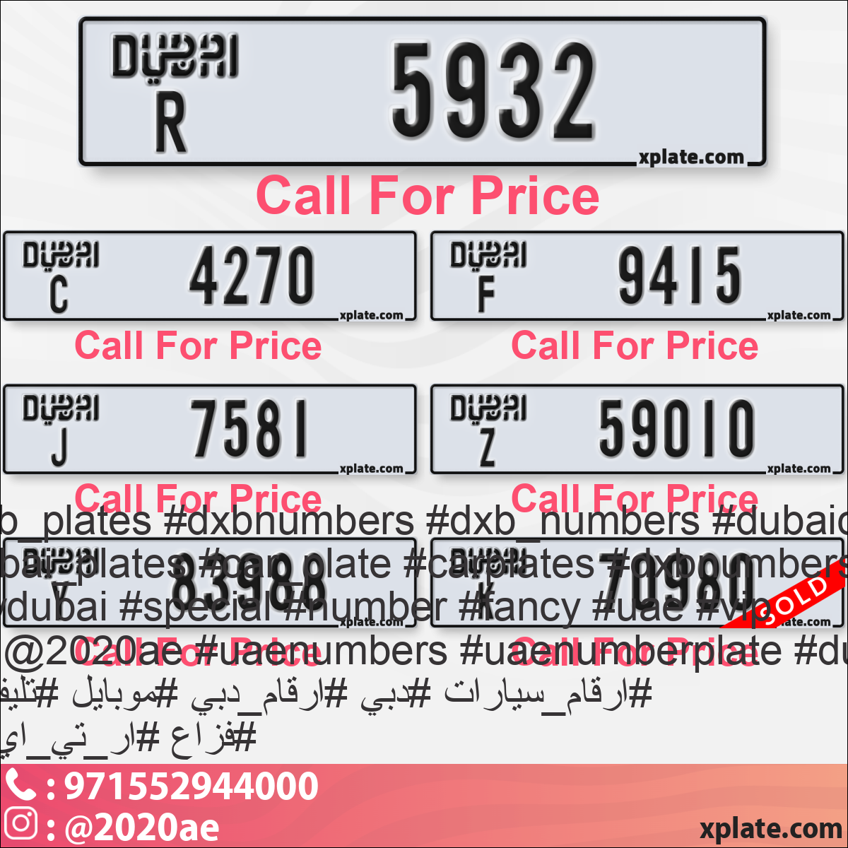 339bdc03-9293-4728-95e4-3aee7aac52a2