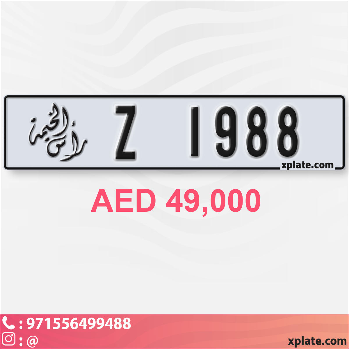 339c2d2f-1d7a-4b1a-980f-9a60afd8f5fd