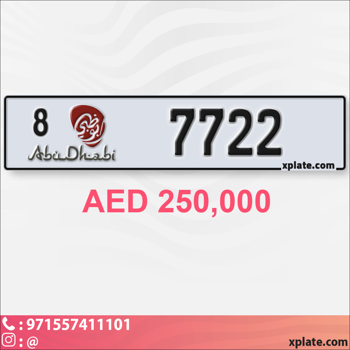 339f8f88-9624-4a03-a74e-b565c9499ee4