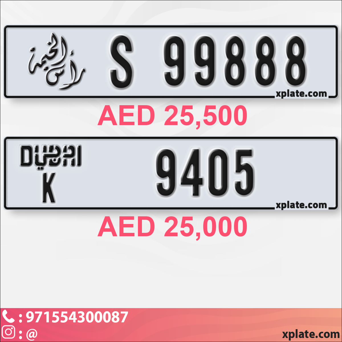 33a3a038-fa22-4a74-a94c-84d19ac03439