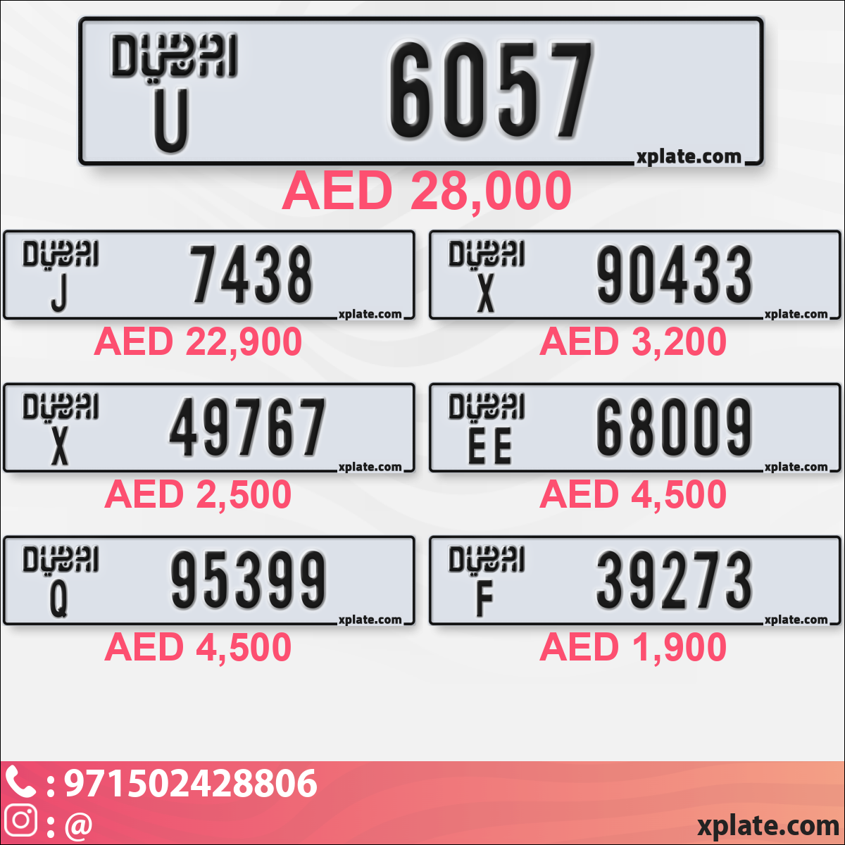 33a59d04-3892-4209-b90b-fea235463397