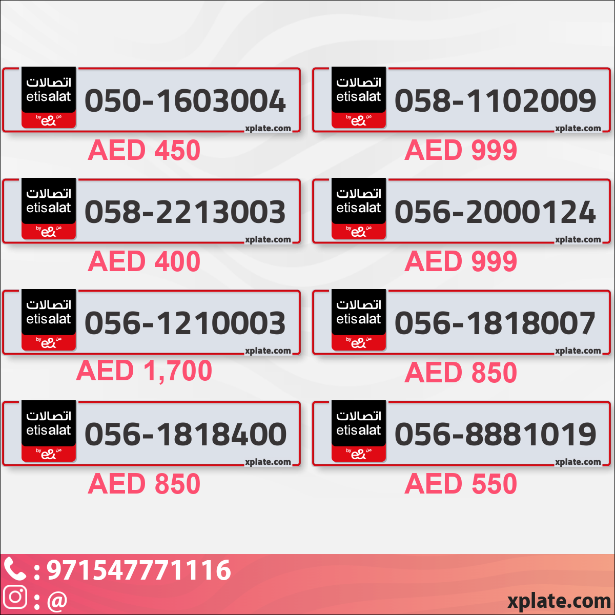 33a6c49a-08c1-4b9c-b071-9adf17e7658b