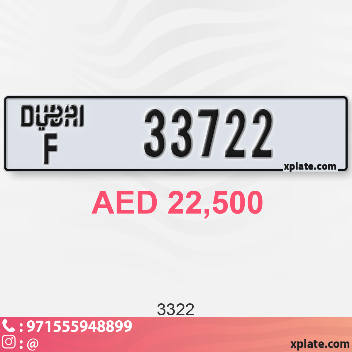 33a8d2b8-3c03-490a-bec5-001ef248b2f7