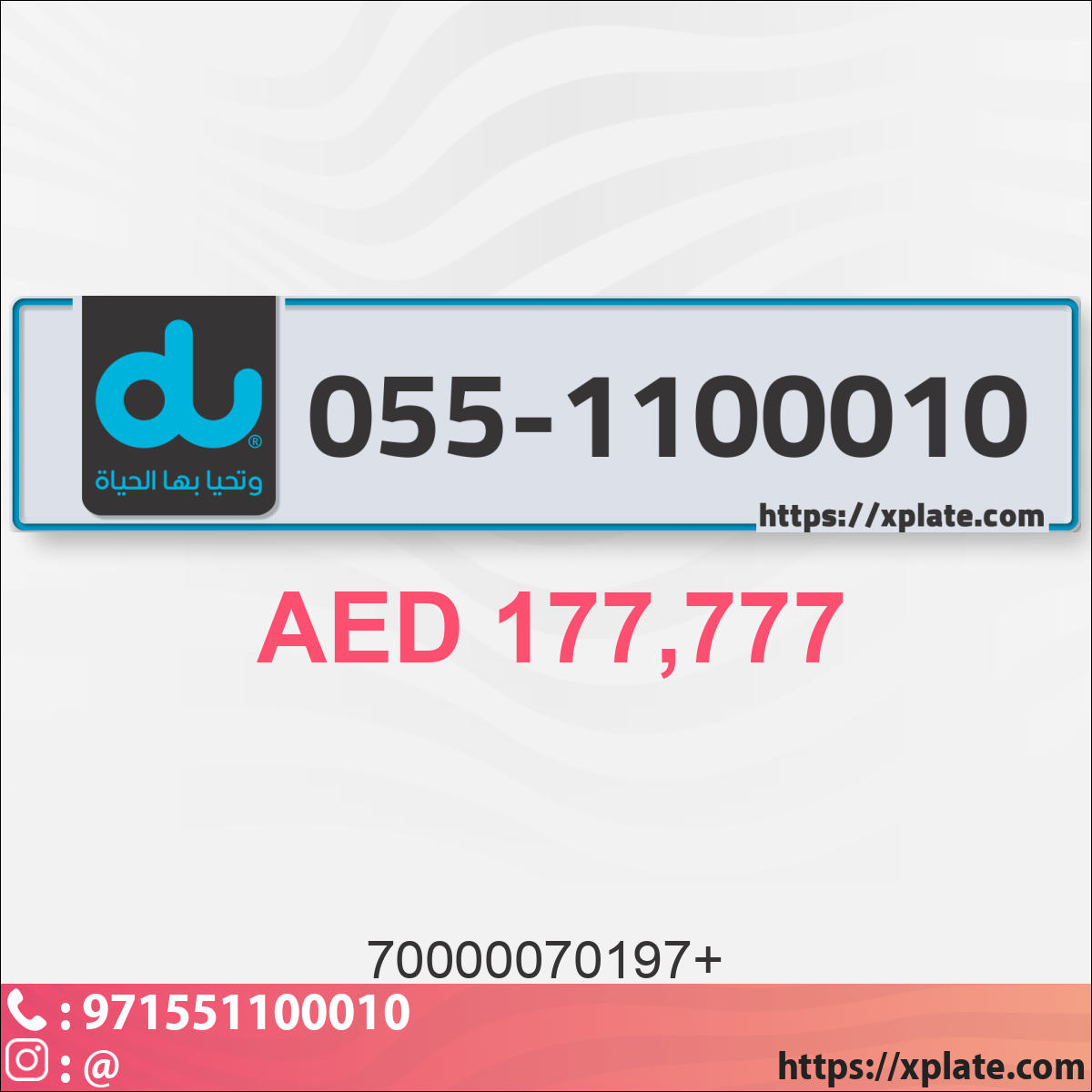 33aaf6d7-5ac9-4bf1-b659-67b3fdd92fa6