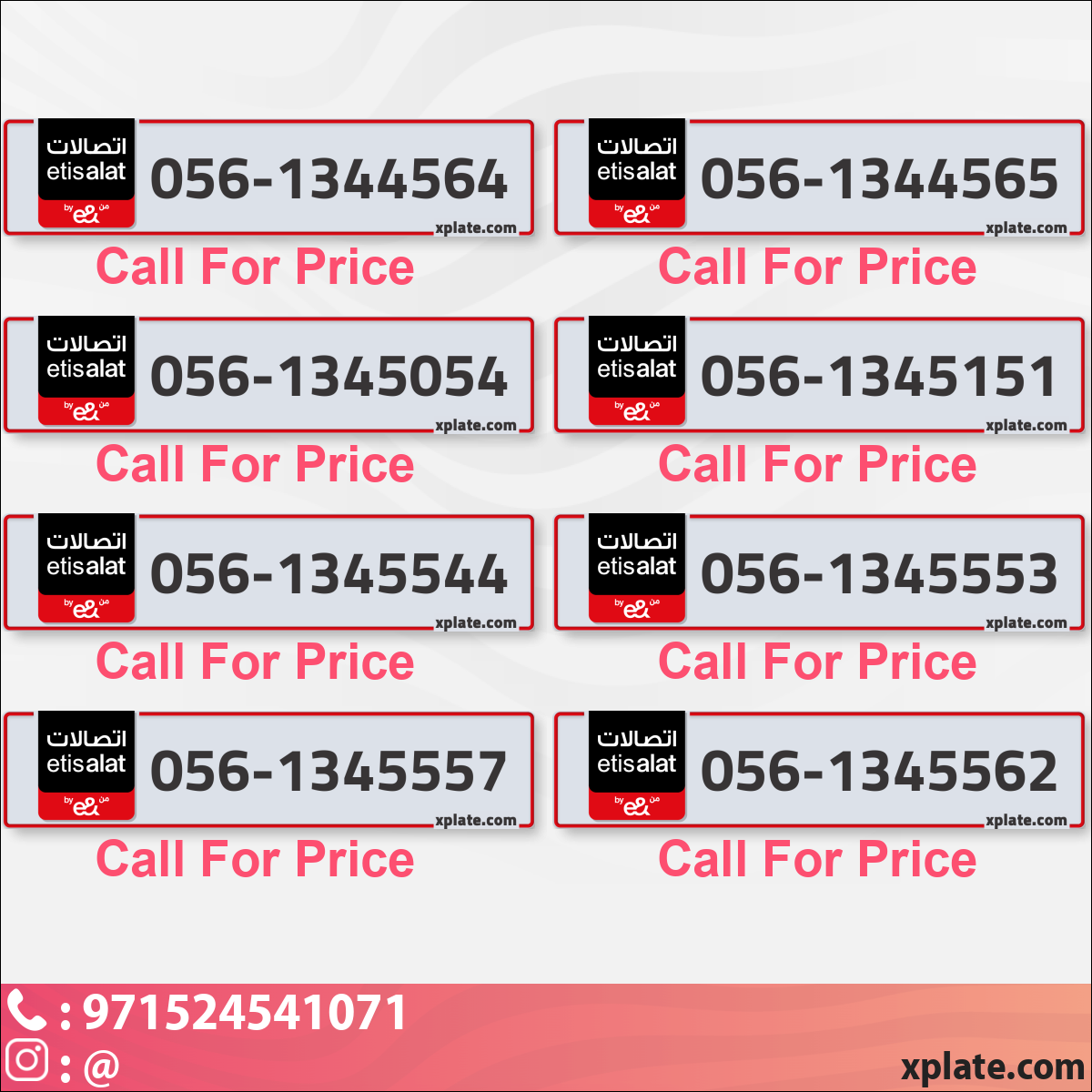 33b06f85-4bcf-424b-81f9-7fe375cf1e0b