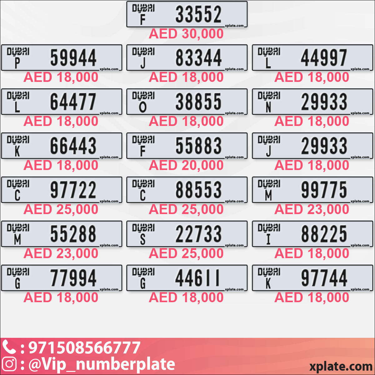 33b134c3-0e54-4790-ad19-6e2f094391bc