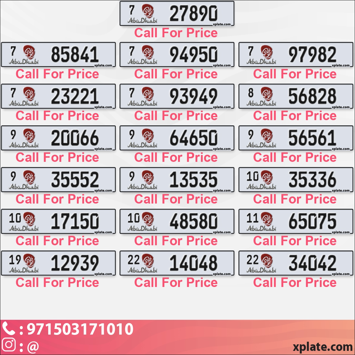 33b531d5-9673-44e3-bcad-eb764a788da1