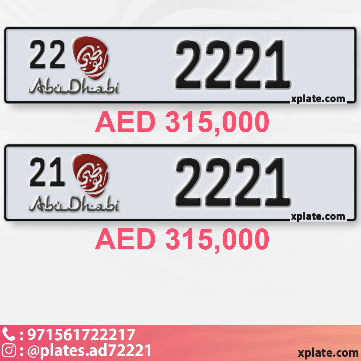 33b53ae3-ec67-45d1-90c4-0e1ed2581ccb