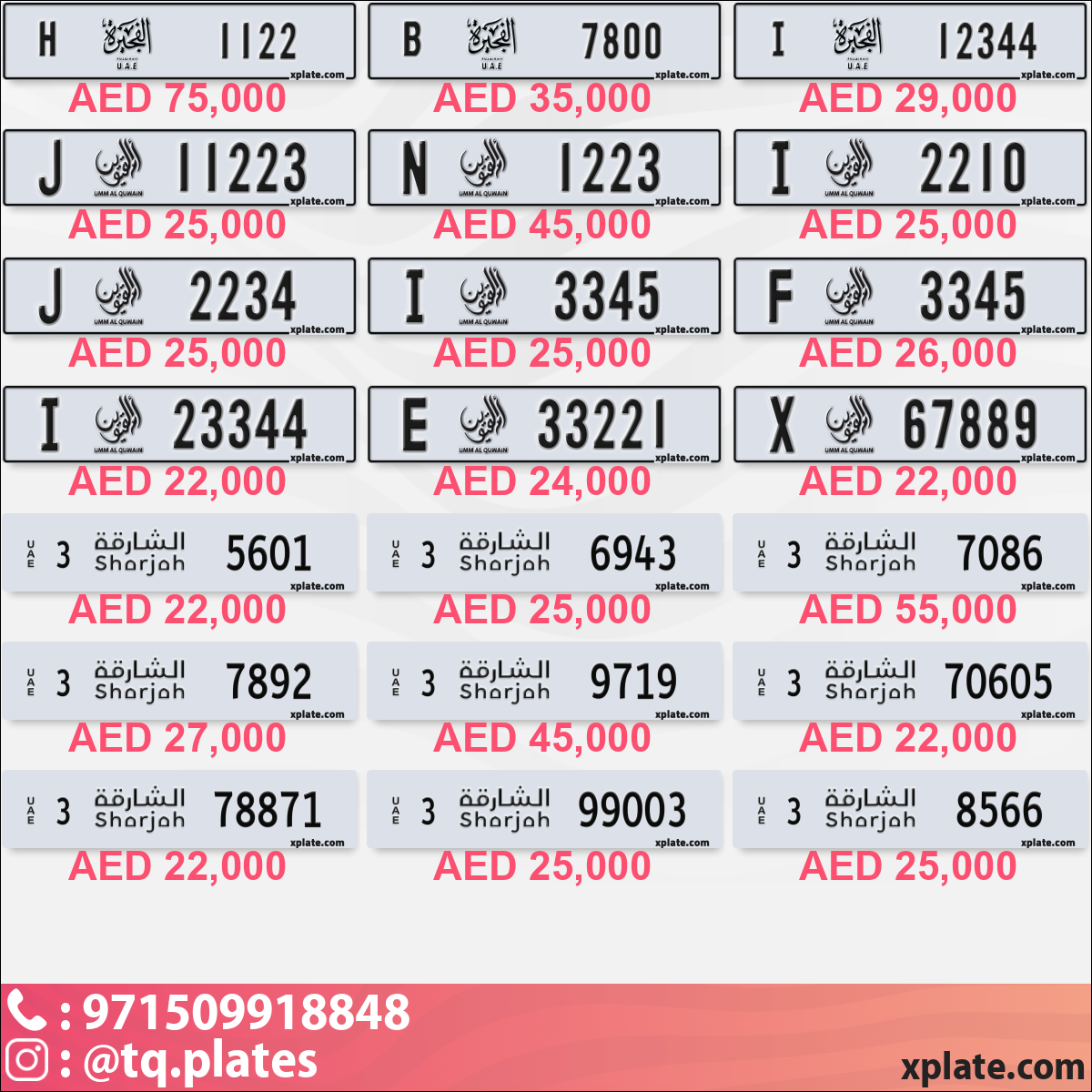 33b581f9-1370-4b51-addf-48c40c3ecb3f