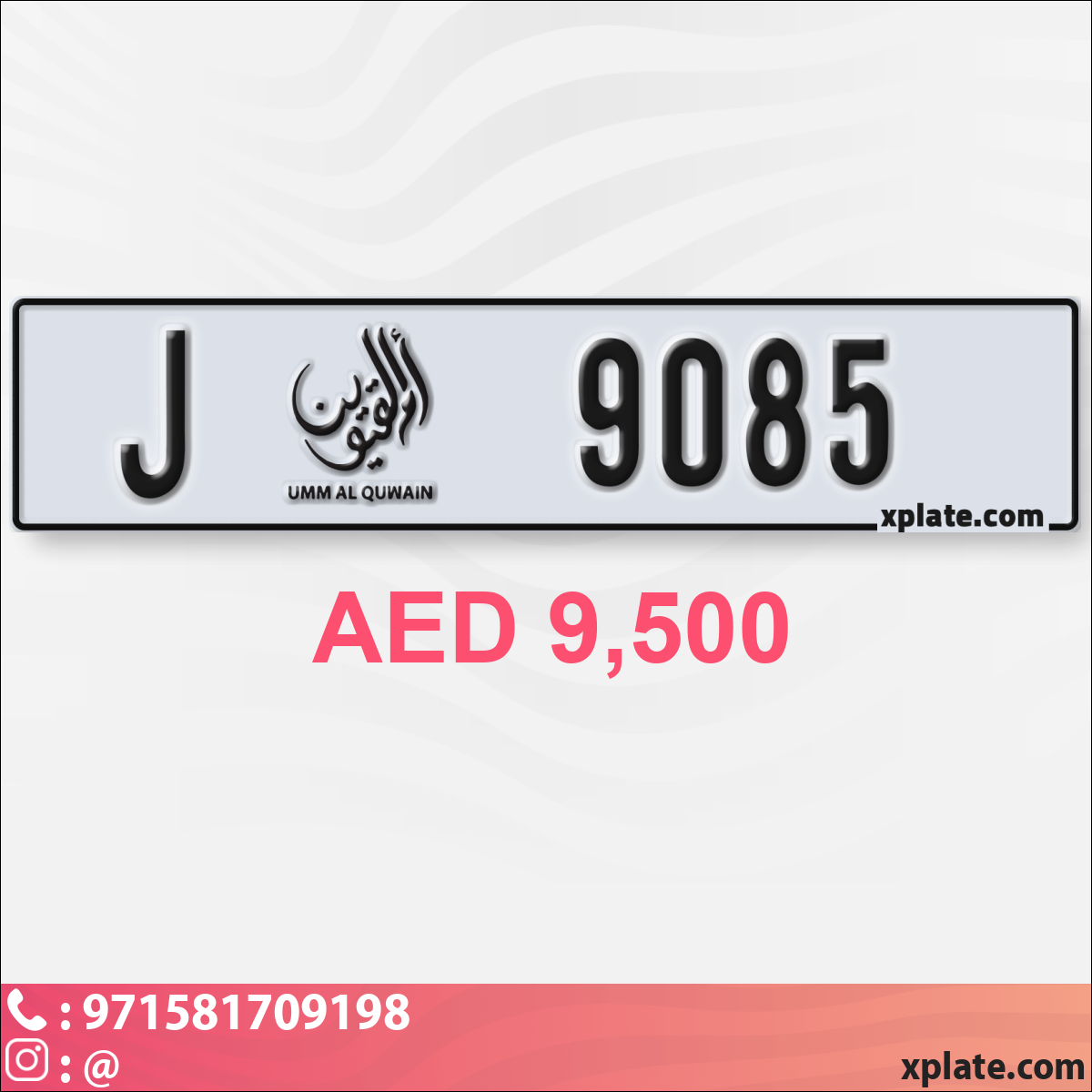 33b69150-1294-4c30-85e9-8a8f6aca210b