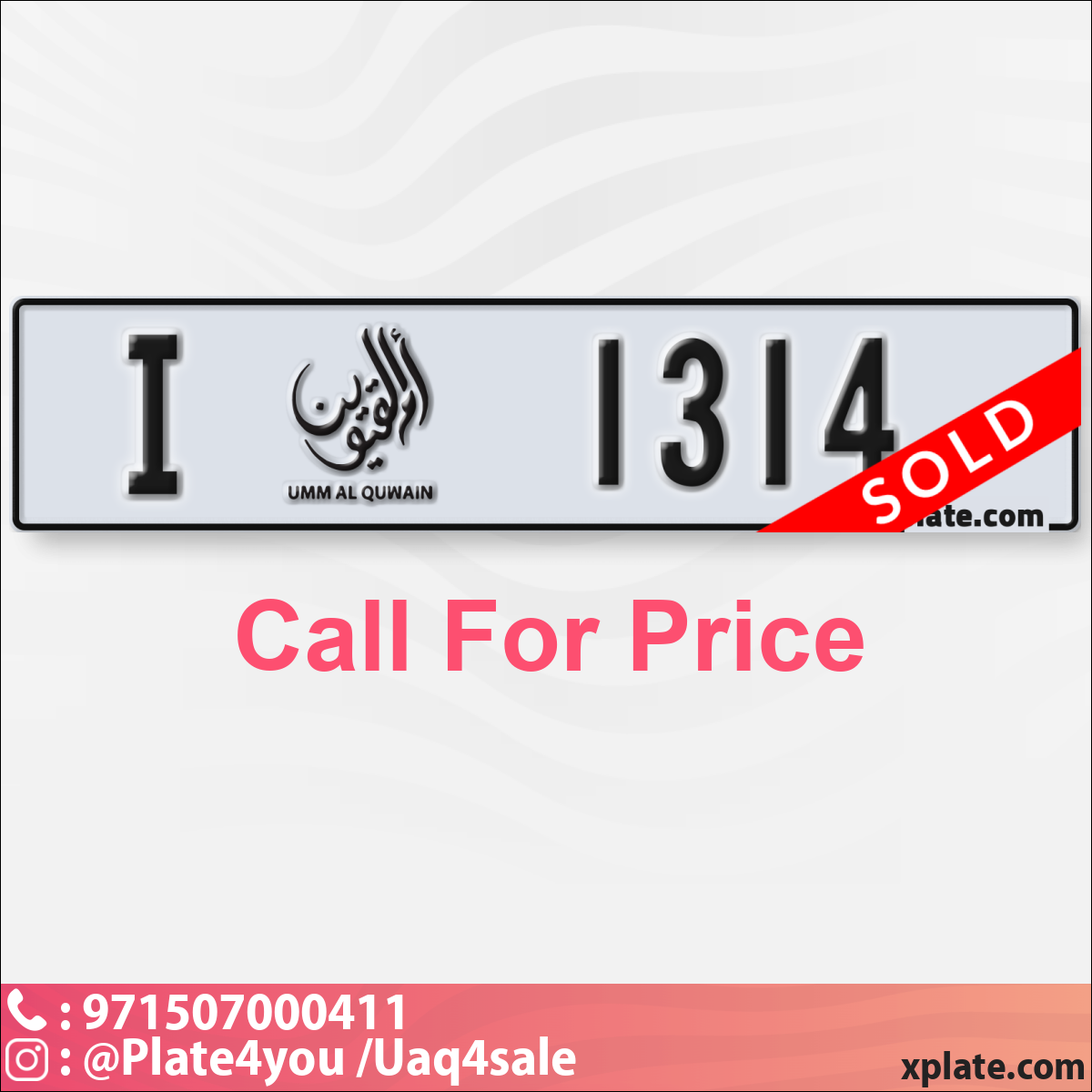 33b860c7-c13d-4177-a6ef-a73cbdc9ade9