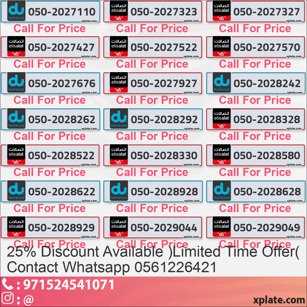 33bc2468-7387-42ff-918f-d9def9ef98f6